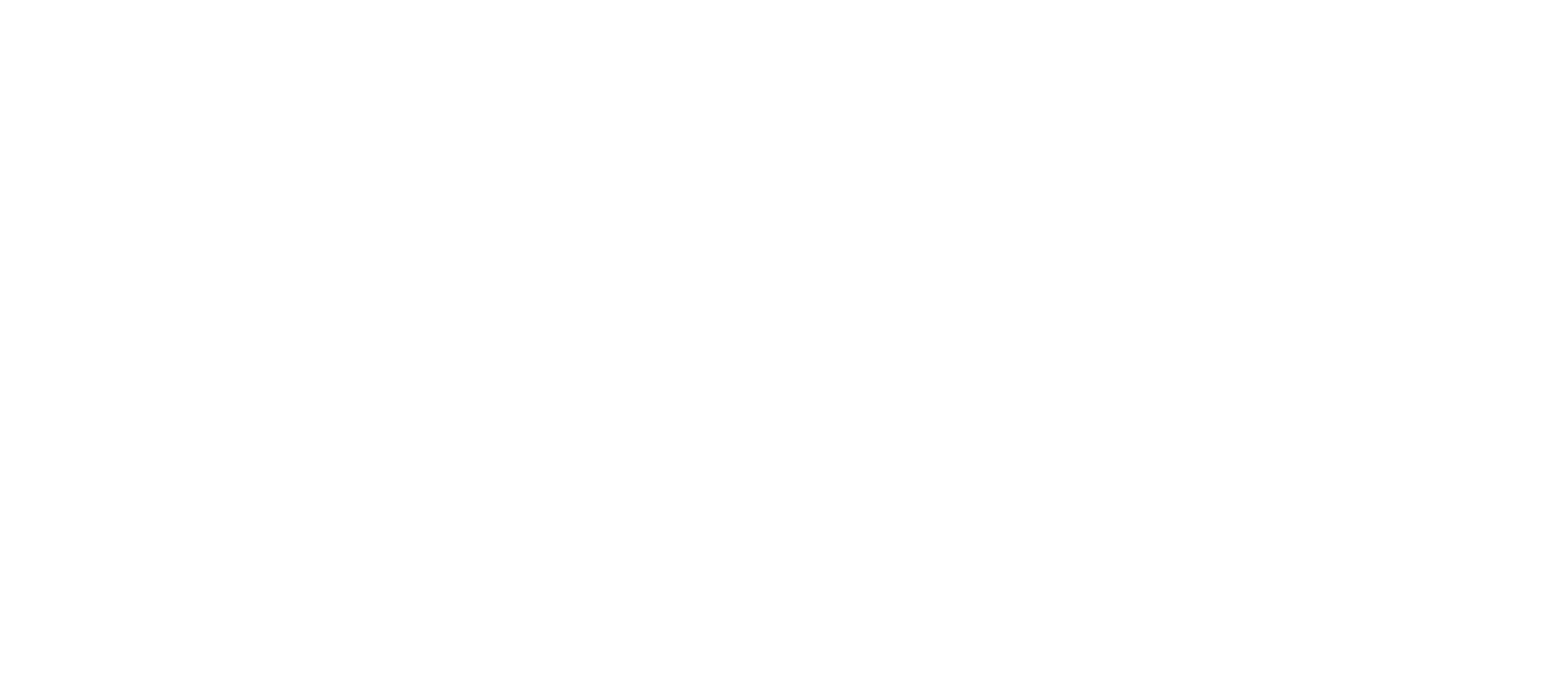 ARBJ