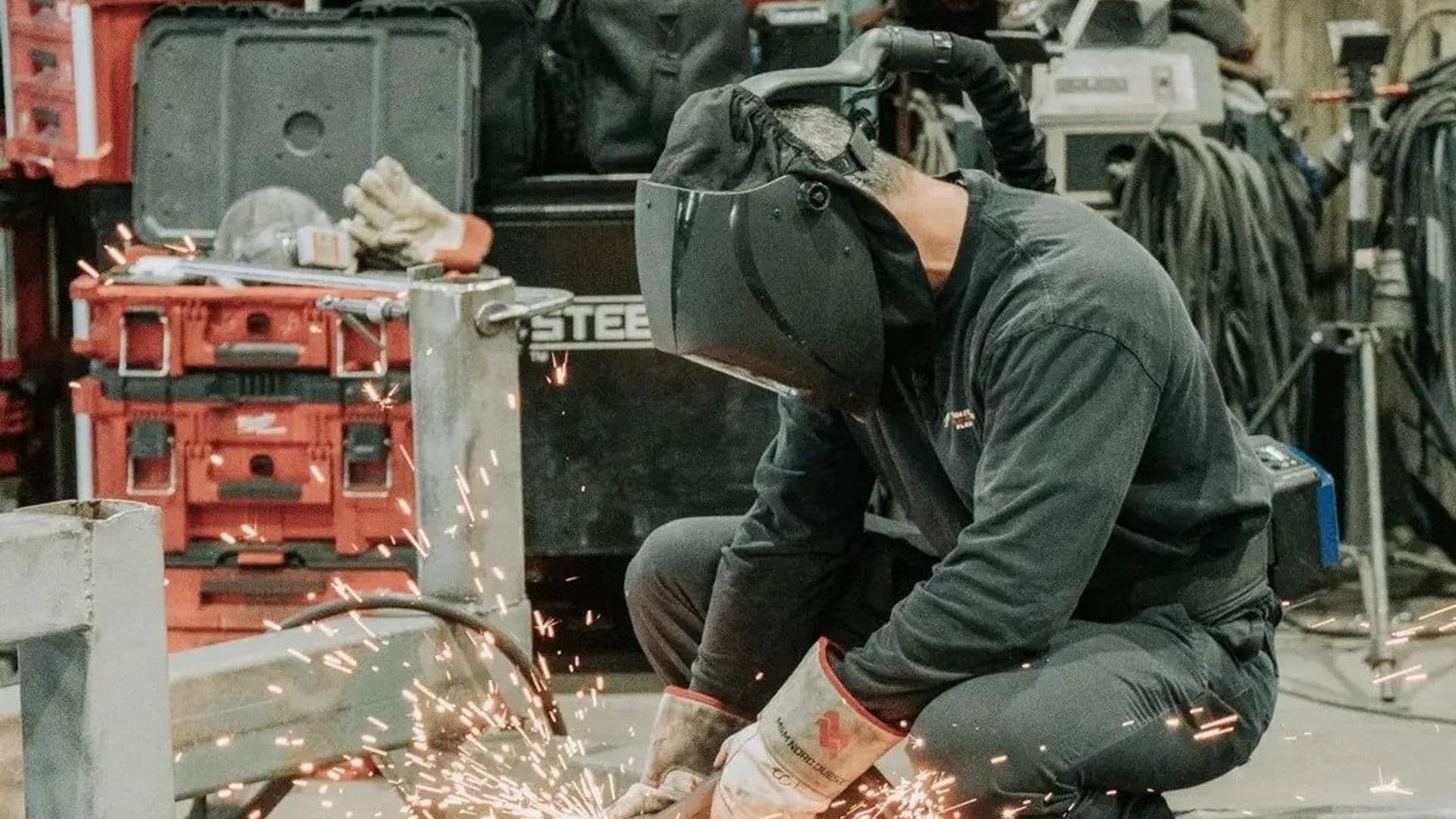 https://auroreinfo.com/api/articles/file/1000044704-1-1920x1080.jpg