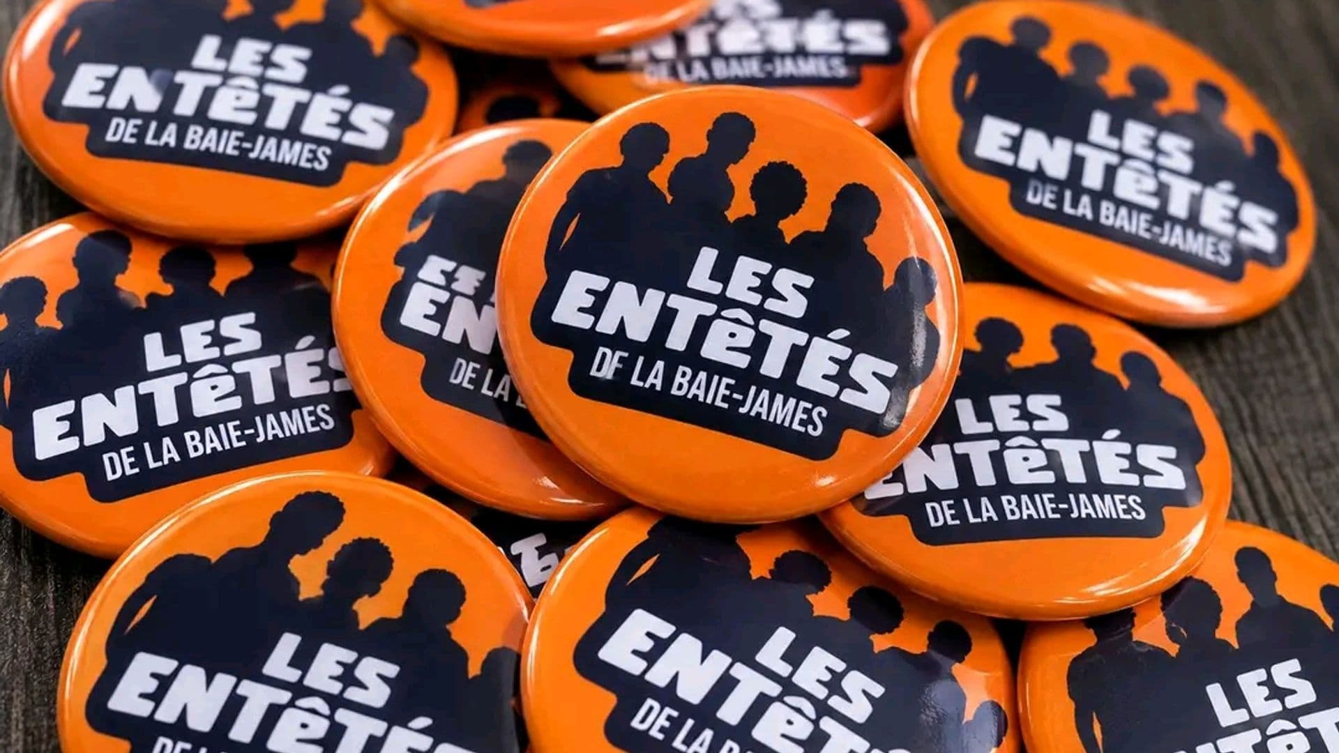 Les élus du Nord réclament des engagements fermes du Parti libéral du Québec 