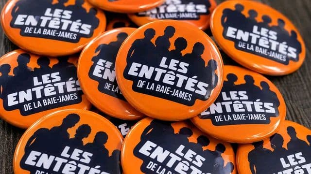Les élus du Nord réclament des engagements fermes du Parti libéral du Québec 