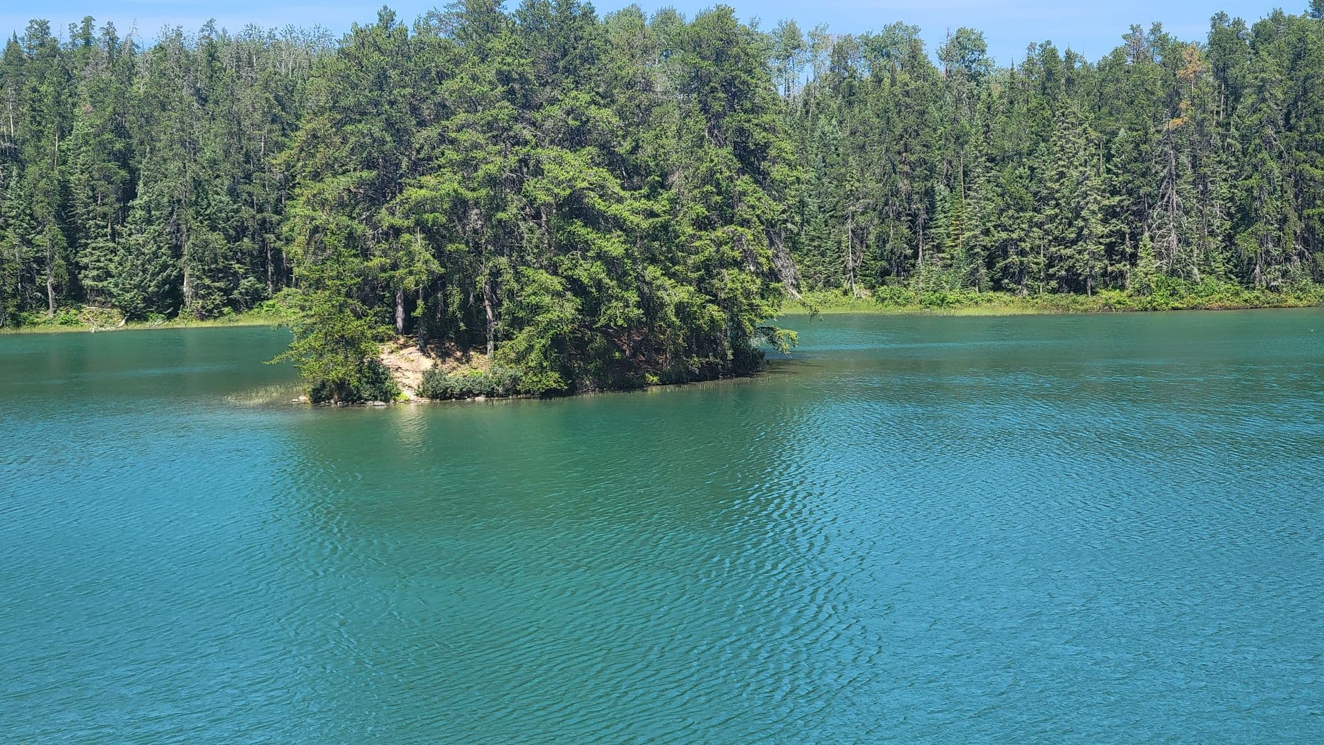 Une nouvelle vision de l’attractivité territoriale portée par Attraction Baie‑James 