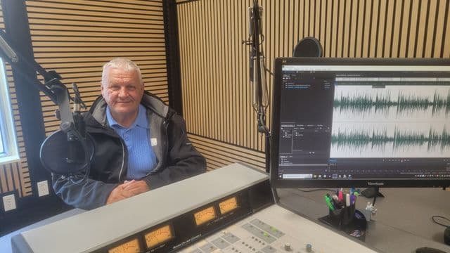 Journée sans voiture : Lebel-sur-Quévillon renforce son engagement environnemental 