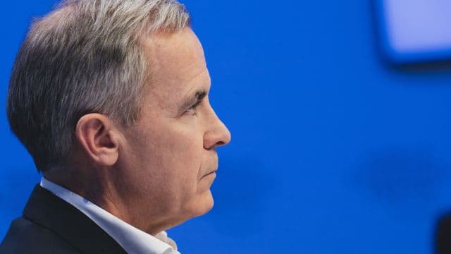 Ottawa débloque 1,2 milliard de dollars pour soutenir l’industrie du bois d’œuvre,  y compris à la Baie-James