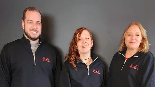 Loisir Sport Baie-James encourage les activités de plein air via un premier appel de projets