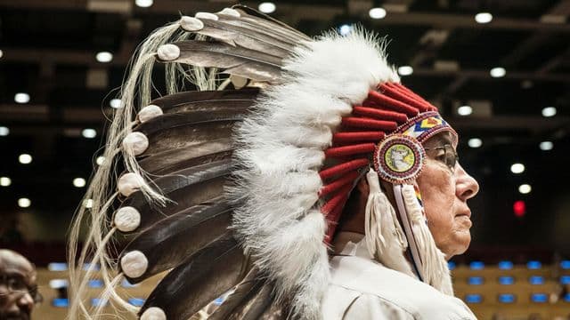 Eeyou Istchee Baie-James : vers une cohabitation ancrée dans le respect et la collaboration