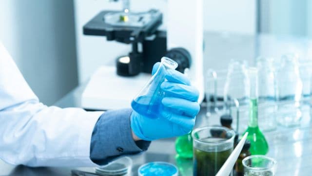 Chisasibi accueille le premier Collège de science et de technologie de la Baie-James   