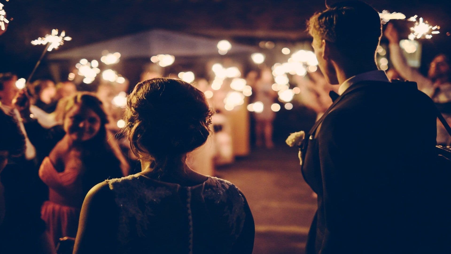 À l'occasion de la St-Valentin, une fête de l'amour et de l'amitié est organisée à Valcanton.