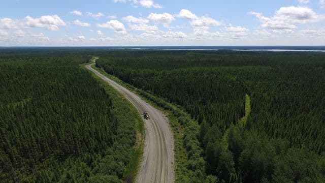 https://auroreinfo.com/api/articles/file/dji-4-640x360.jpg