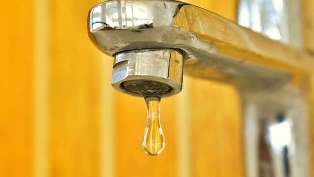 Chibougamau face aux trihalométhanes : une modernisation en marche pour une eau potable plus saine 