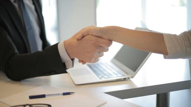 Le Rendez-vous des employeurs du Nord-du-Québec revient en 2025 avec une édition express 