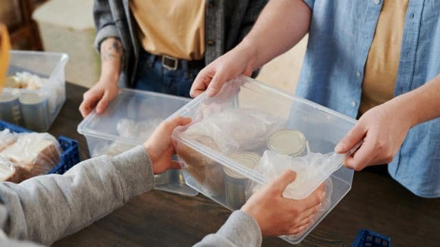 https://auroreinfo.com/api/articles/file/fqis-640x360.jpg