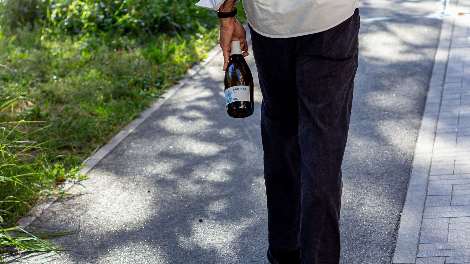 https://auroreinfo.com/api/articles/file/image-alcoolique-rue-pexels-1-1920x1080.jpg