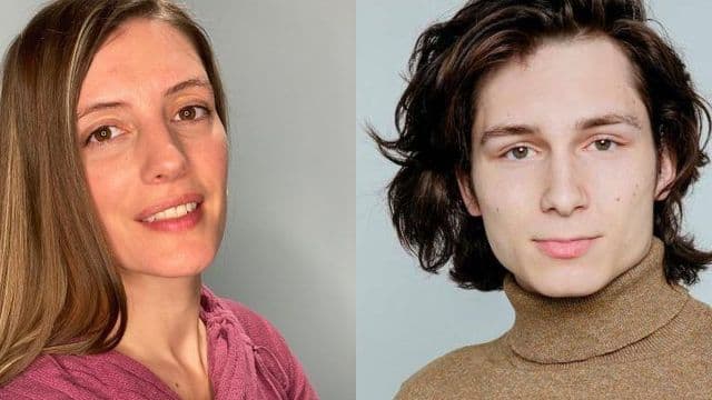 « Simplement magnifique » : Andréa Girard choisie pour représenter le Nord-du-Québec 