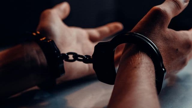 Un adolescent de 16 ans accusé de meurtre au deuxième degré à Nemaska