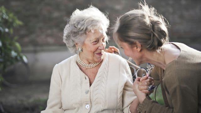 Journée internationale des personnes âgées : Matagami et Radisson soulignent la contribution de leurs aînés à la vie communautaire