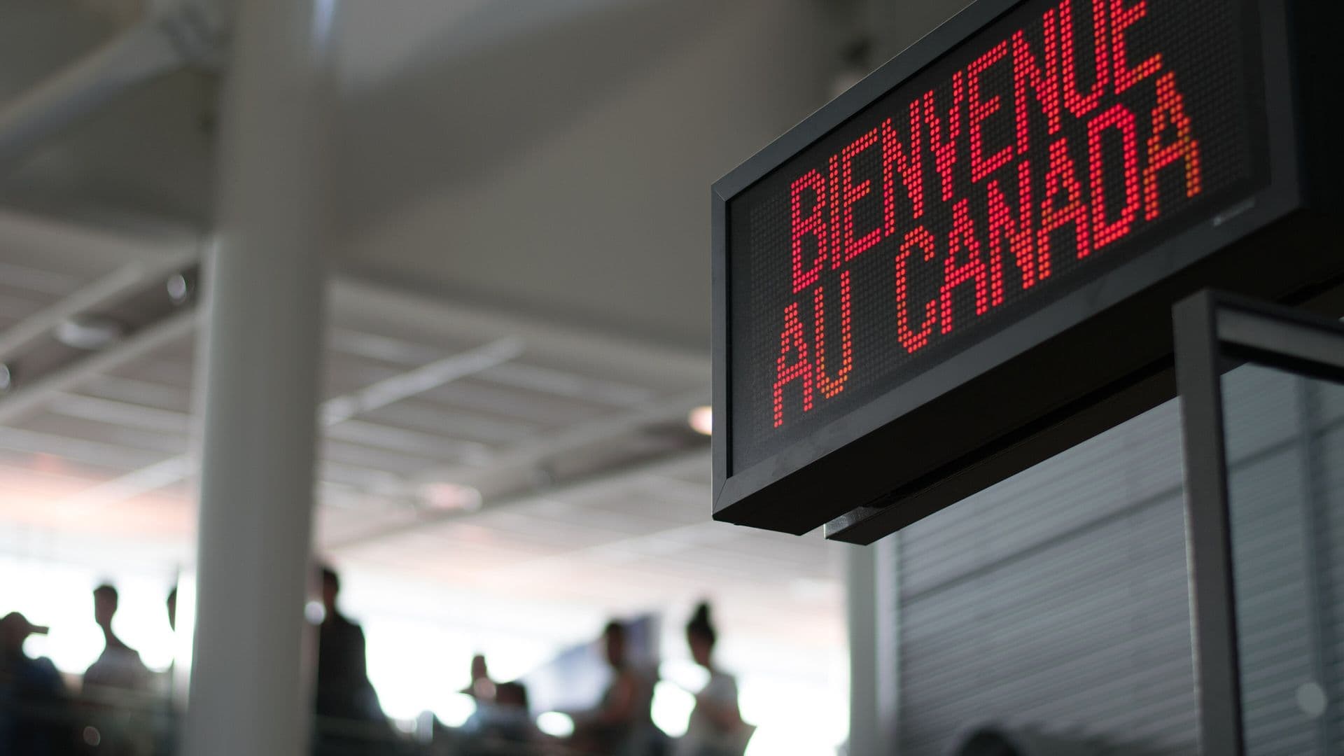 https://auroreinfo.com/api/articles/file/image-bienvenue-canada-wikimedia-1920x1080.jpg