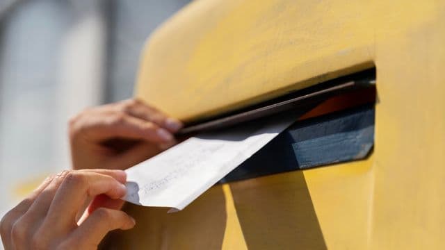 https://auroreinfo.com/api/articles/file/image-boite-aux-lettres-freepik-640x360.jpg