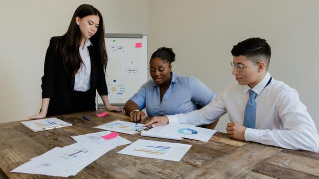 28e Défi OSEntreprendre : une jeunesse entrepreneuriale en pleine effervescence lors du gala régional