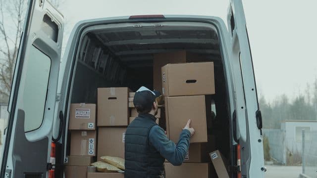 https://auroreinfo.com/api/articles/file/image-camion-demenagement-pexels-640x360.jpg