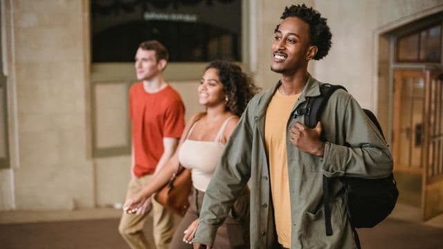 L’UQAT renforce son rayonnement international avec de nouvelles ententes en France