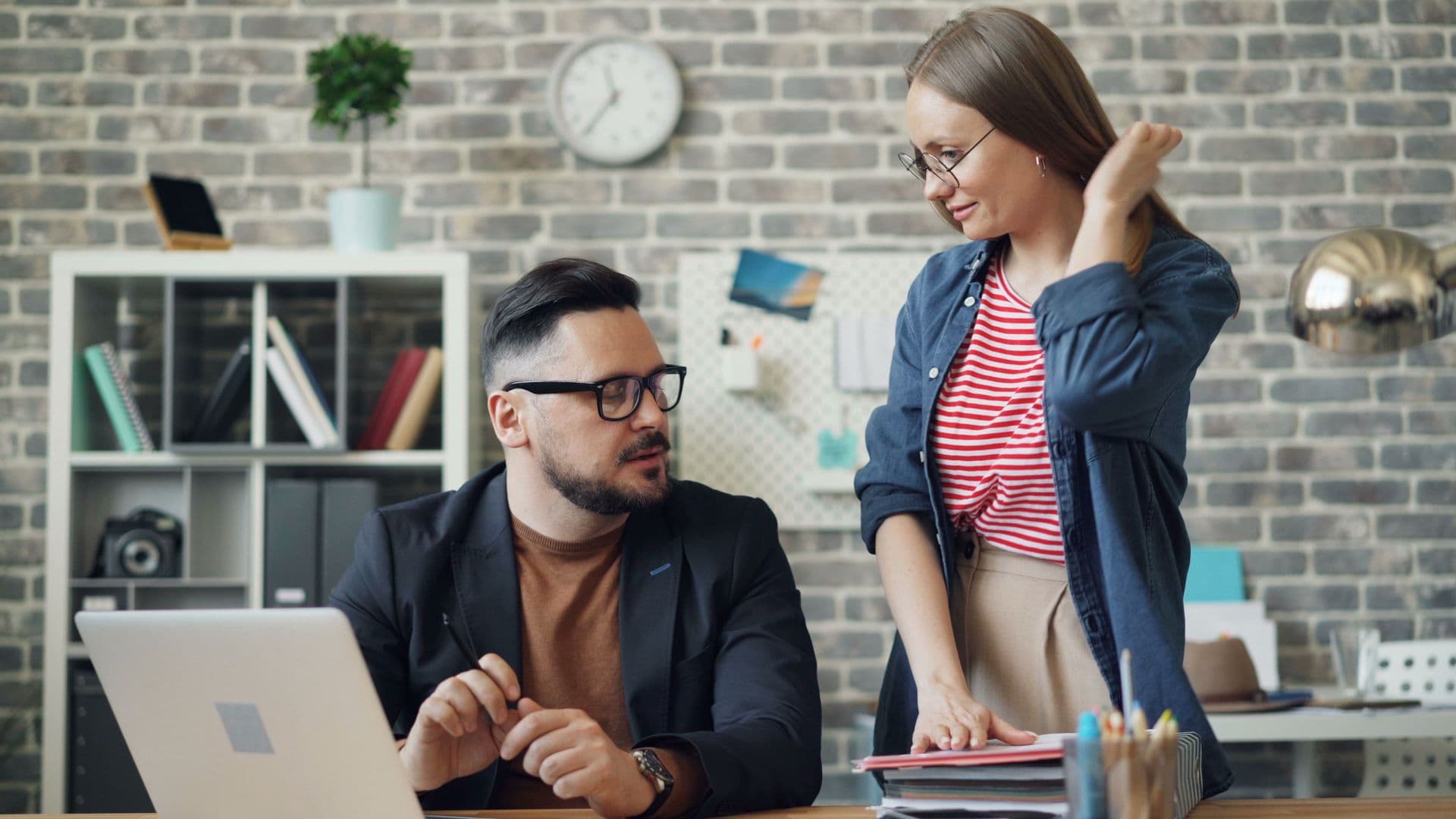 https://auroreinfo.com/api/articles/file/image-employeurs-employes-pexels-1920x1080.jpg