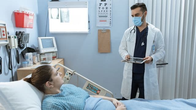 https://auroreinfo.com/api/articles/file/image-femme-hopital-pexels-640x360.jpg
