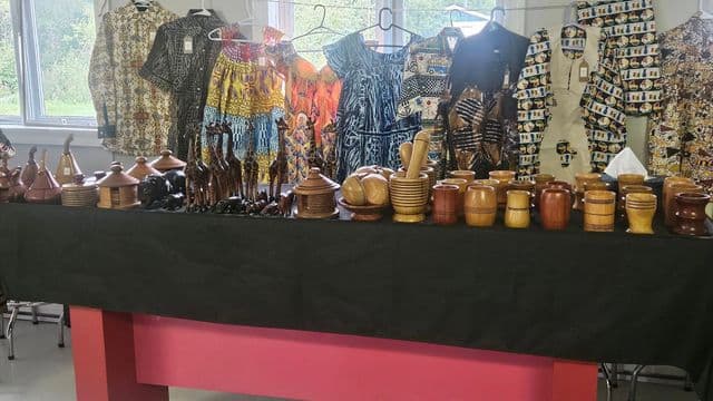 Radisson accueille la première édition du FEST-IMMI pour rassembler les communautés