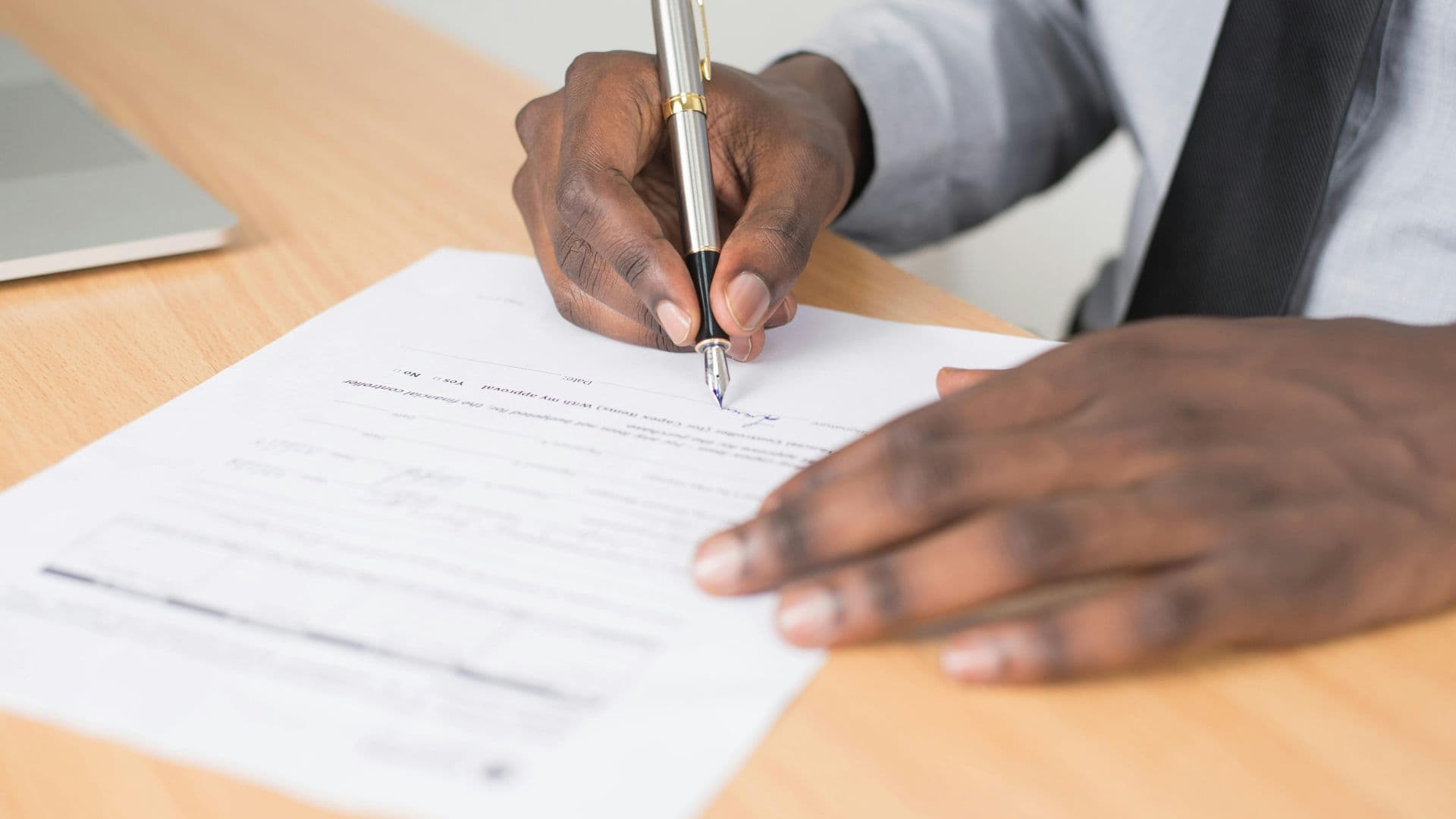 D'ici là, les citoyens sont invités à embellir leur propriété pour aider la municipalité à obtenir une bonne classification.