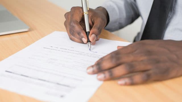 Radisson prochainement évaluée par le Programme Fleurons du Québec