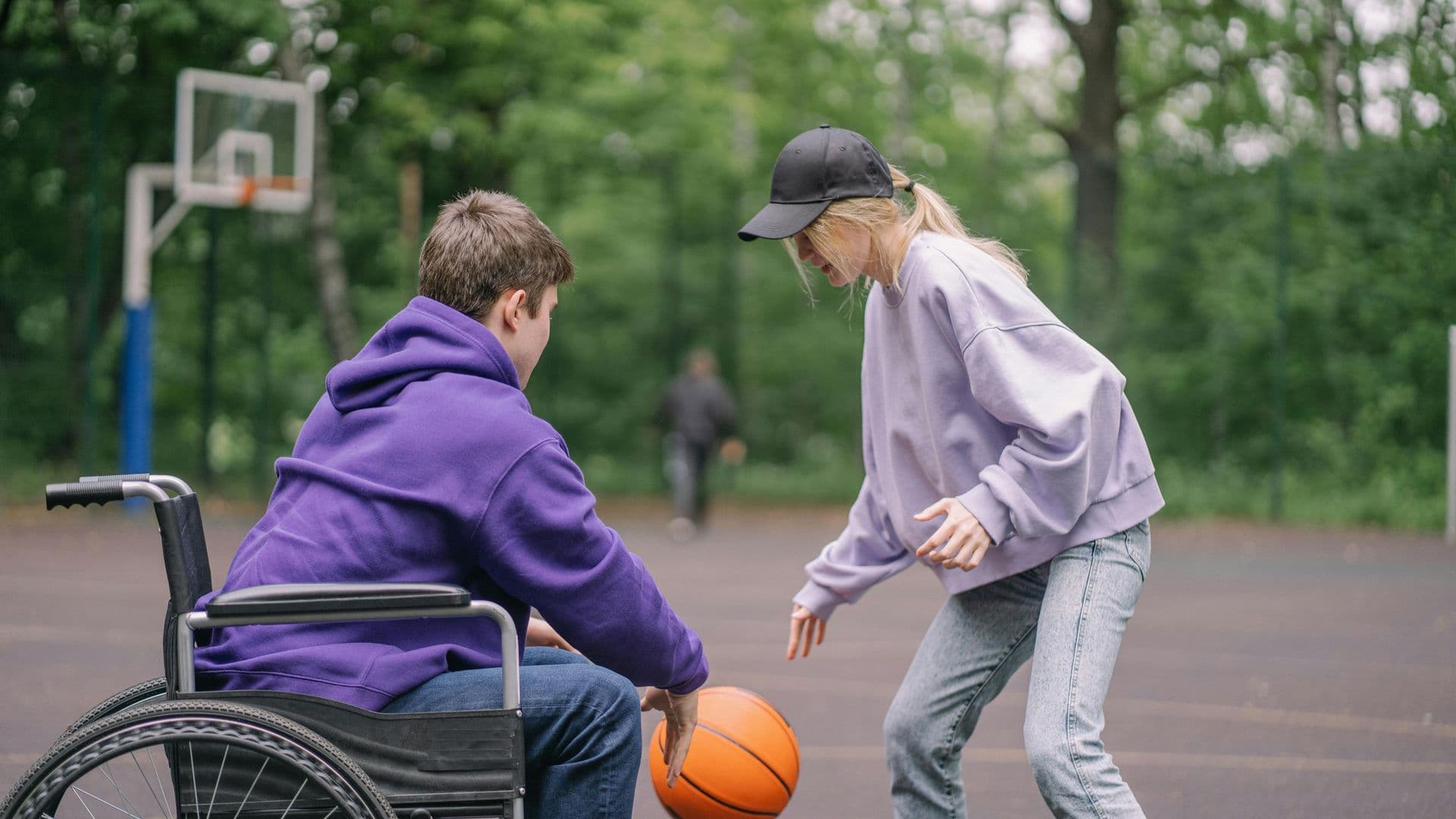Ces projets visent à améliorer l’accessibilité aux activités sportives et à préserver les infrastructures locales.
