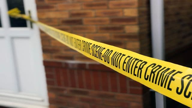Opération policière à Kangiqsualujjuaq : le BEI ouvre une enquête après une intervention mortelle