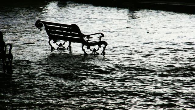 Matagami lance une inspection générale de son réseau d’égout après les inondations estivales