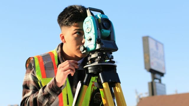 https://auroreinfo.com/api/articles/file/image-inspection-travaux-unsplash-1-640x360.jpg