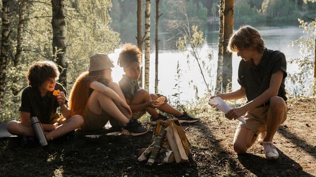 Matagami sollicite Ottawa pour soutenir l’emploi estival en 2026