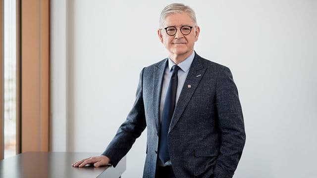 Élections 2026 : l’OIIQ soumet huit recommandations aux formations politiques pour améliorer l’accès aux services de santé