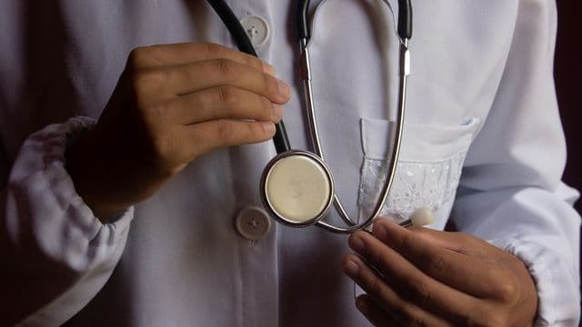 Semaine nationale du don d’organes : la région face à des besoins bien réels, malgré un manque de données