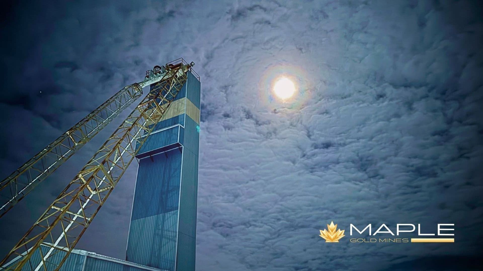 https://auroreinfo.com/api/articles/file/image-mgm-fb-maple-gold-mines-1920x1080.jpg