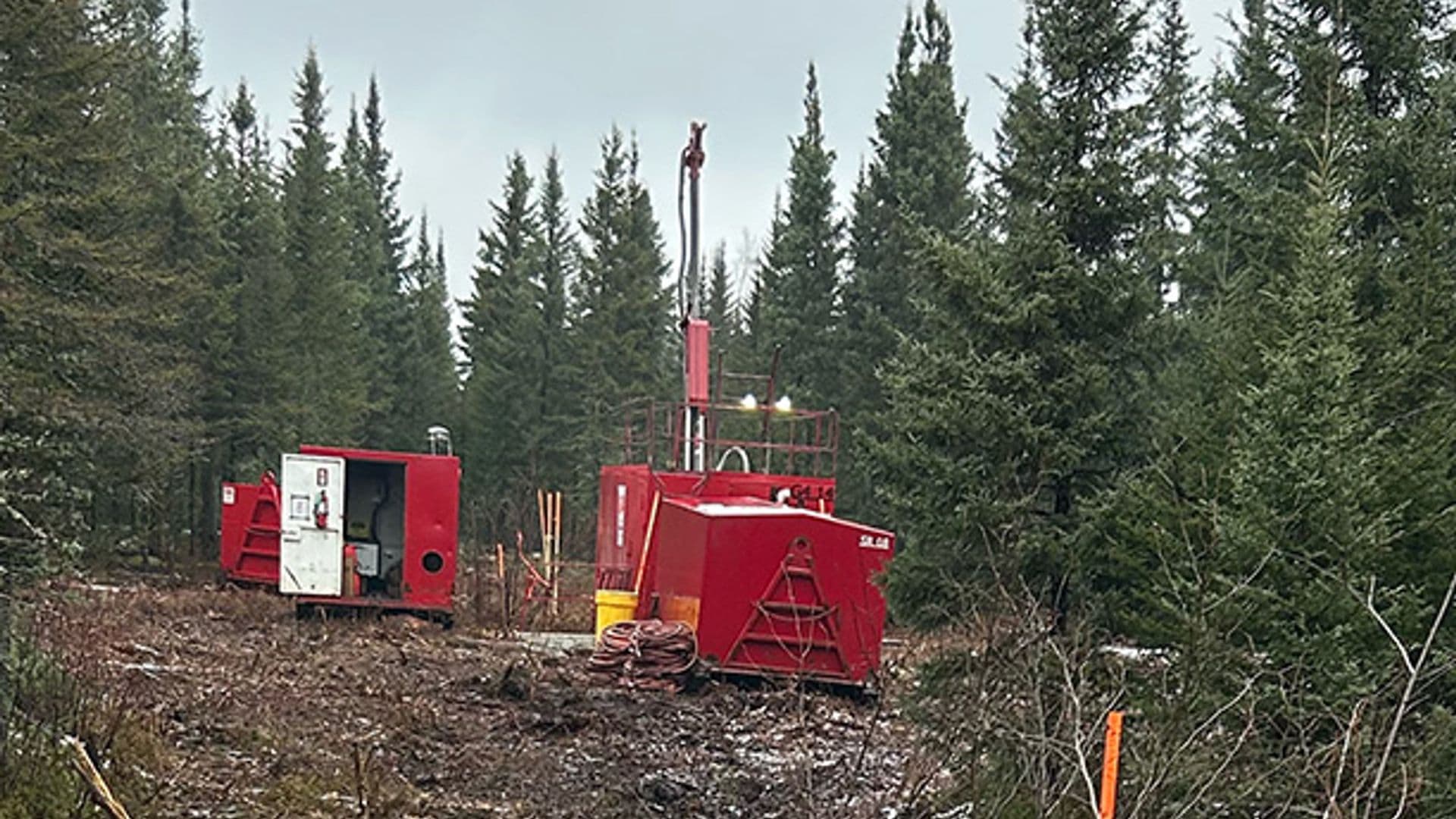 Ces travaux cibleront principalement les secteurs Cartwright et Zone Sud, où des résultats prometteurs avaient déjà été obtenus au printemps 2025.