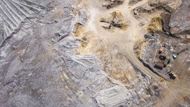 Chibougamau-Chapais : Cygnus Metals et Epic Gold Corp. dévoilent de nouveaux résultats prometteurs