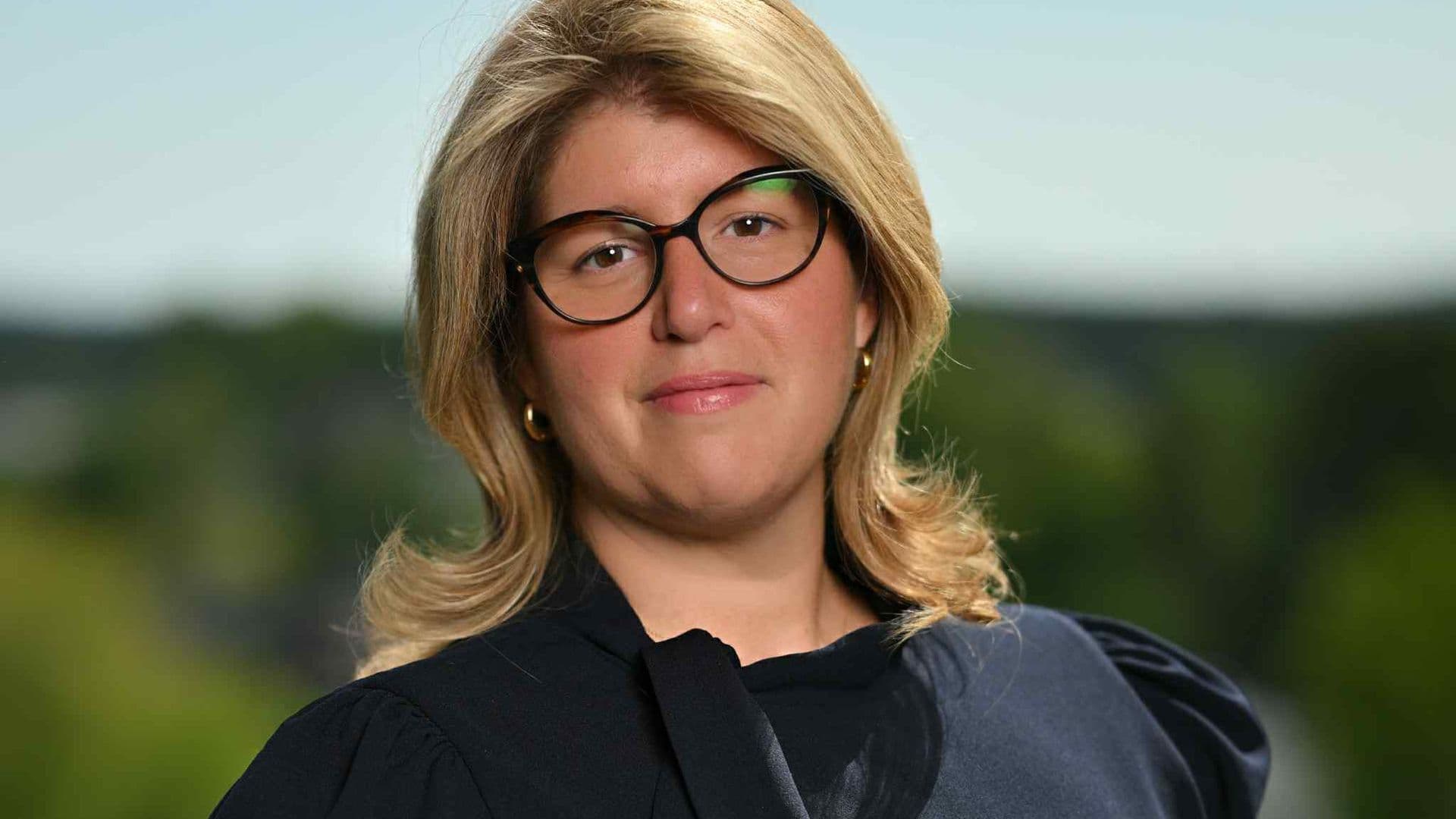 Fermeture de la Direction régionale de la sécurité civile du Nord-du-Québec : les élus jamésiens tirent la sonnette d’alarme