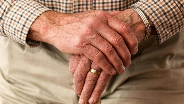 La Journée nationale des aînés célébrée à la Baie-James
