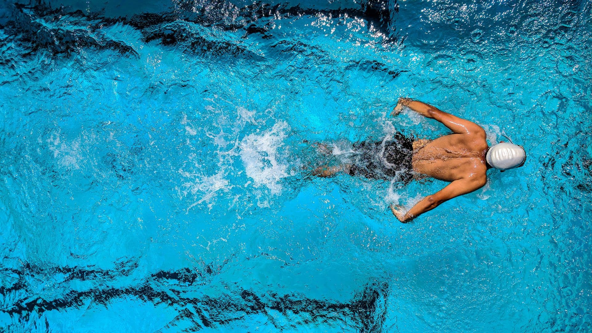 https://auroreinfo.com/api/articles/file/image-piscine-nageur-pxhere-1920x1080.jpg