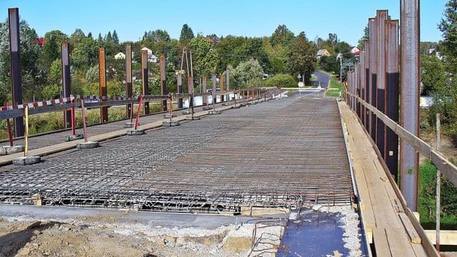 Oujé-Bougoumou : début d'un chantier stratégique pour le transport lourd