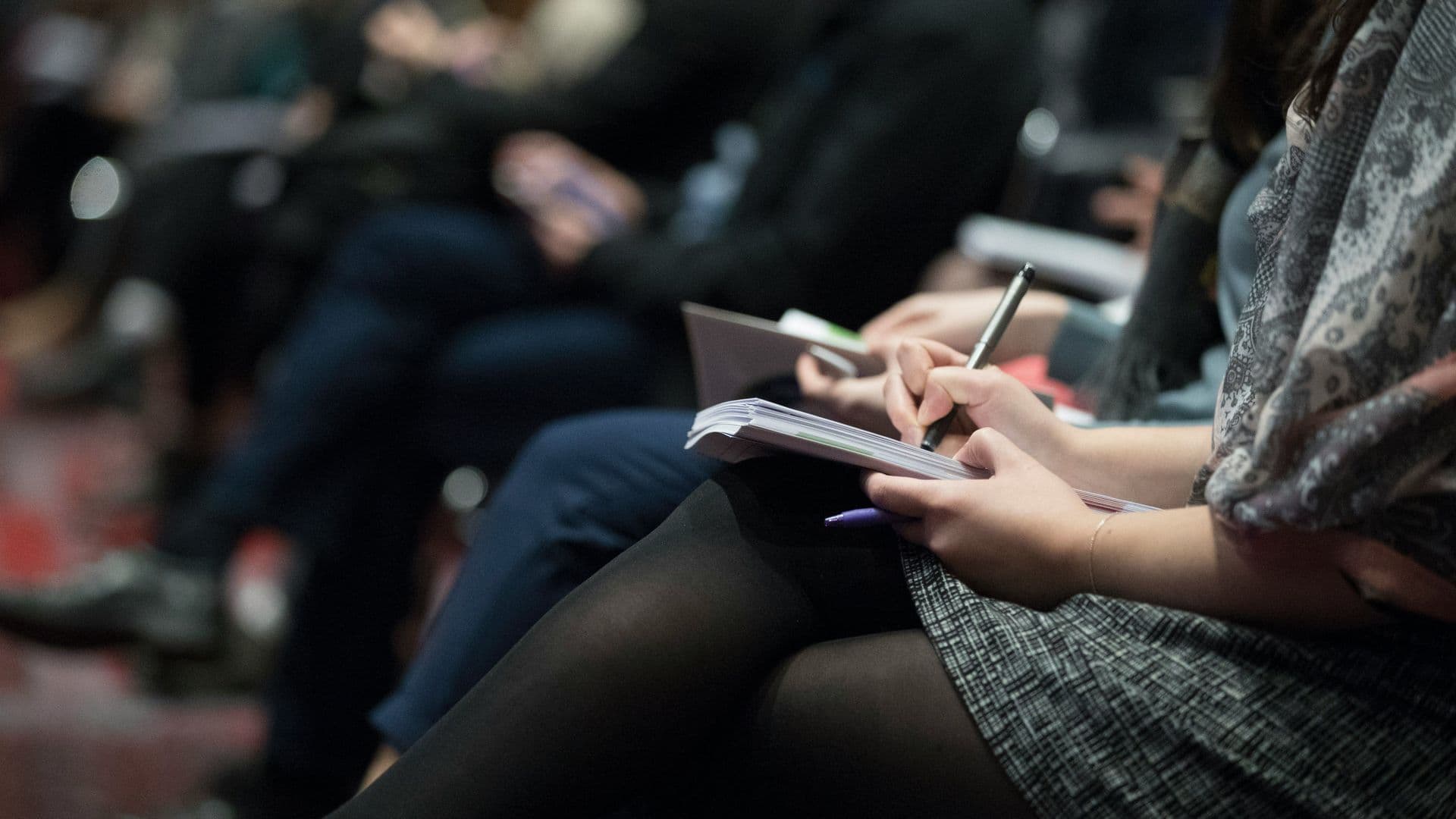 Des rencontres et un sondage permettront aux citoyens de contribuer à cette initiative.