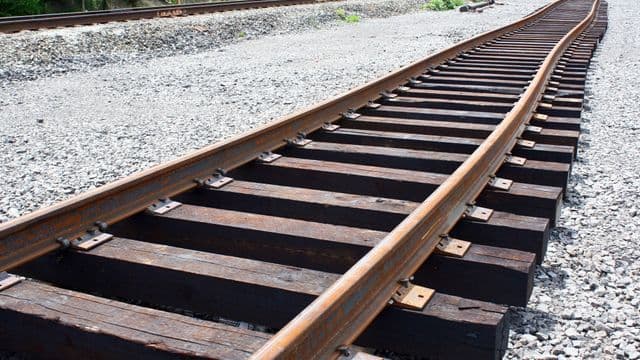Chibougamau : travaux nocturnes et entraves majeures jusqu'en fin de semaine