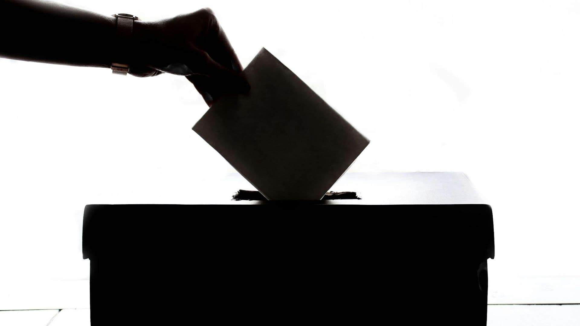 Pour être valide, la consultation doit atteindre au moins 20 % de participation, un seuil difficile à atteindre selon les récents scrutins.