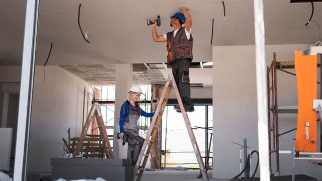 https://auroreinfo.com/api/articles/file/image-renovations-ftq-chibougamau-640x360.jpg
