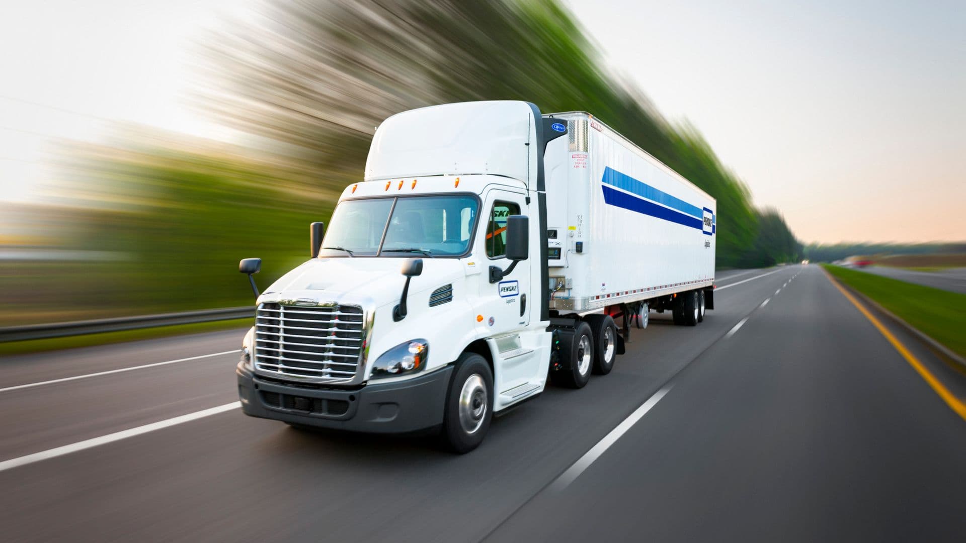 https://auroreinfo.com/api/articles/file/image-restrictions-camions-pxhere-2-1920x1080.jpg
