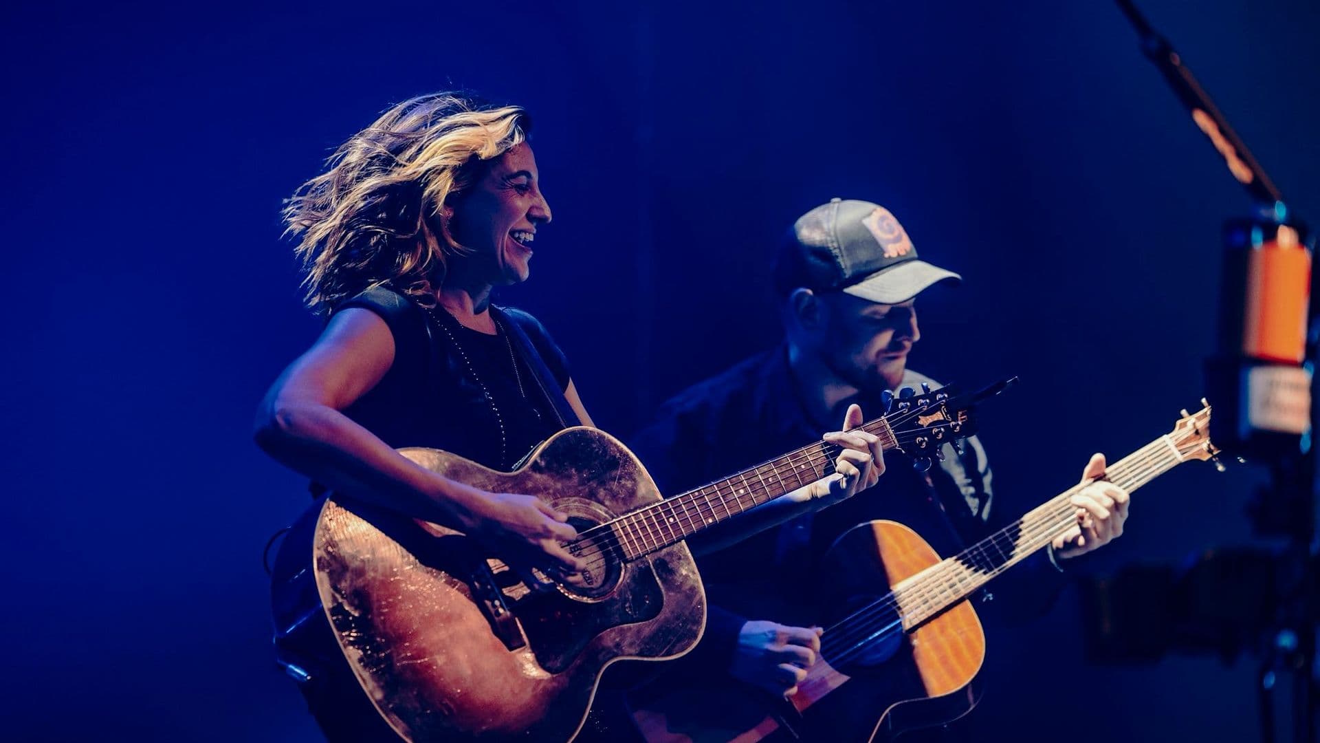 Ces représentations s’inscrivent dans une volonté affirmée de rejoindre les régions éloignées et d’offrir au public une expérience musicale chaleureuse et festive.