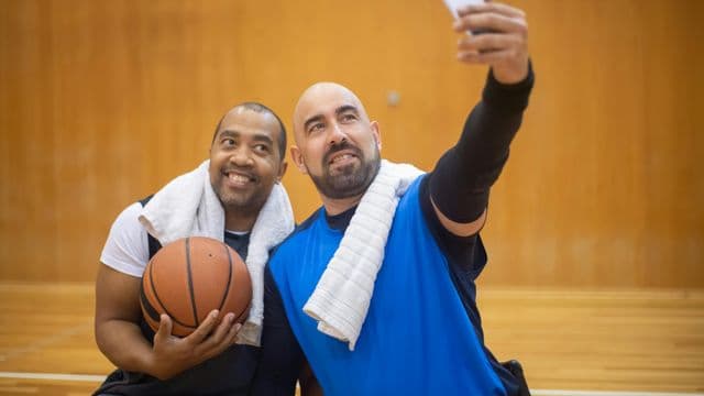 La Baie-James s’active pour la Journée nationale du sport et de l’activité physique
